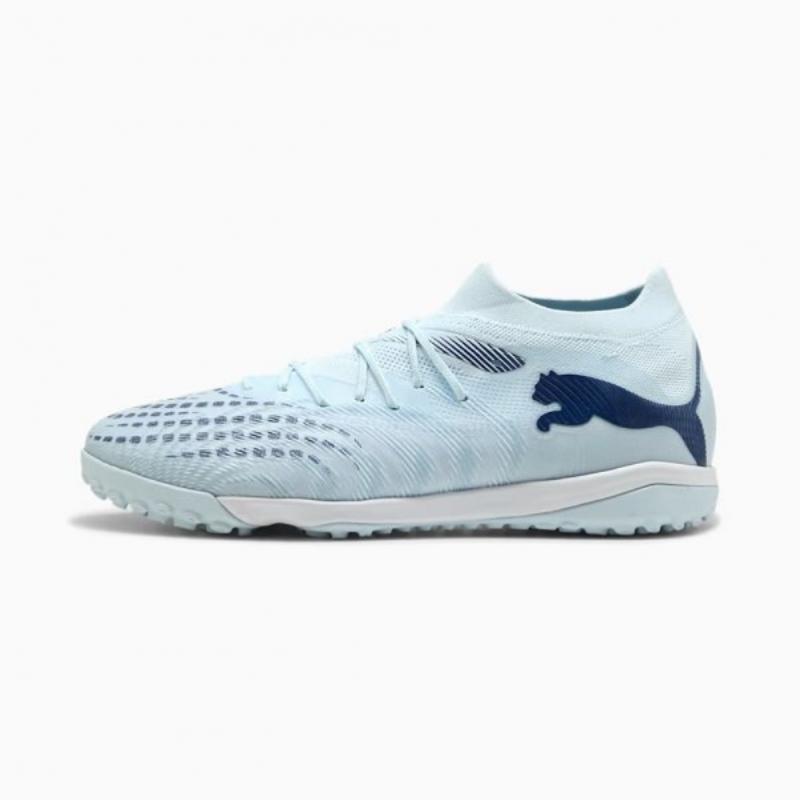 Puma Future 9 Match Tt Futsal Shoes 108906   03