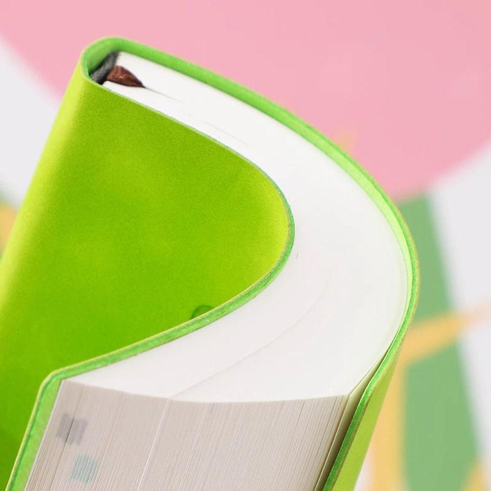 Time Management Pocket  Schedule Book Mini Daily Planner Notepads Notebook  Student