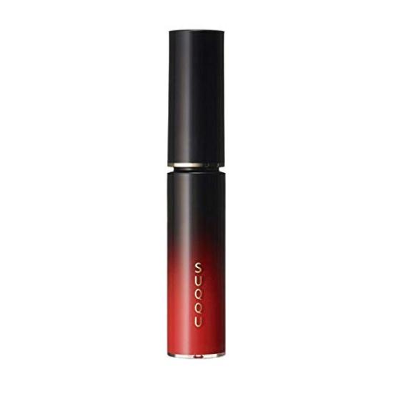 

SUQQU Stain Lip Lacquer Touhi (104 - ТОУХИ)
