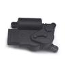 Volkswagen Air Conditioning Flap Actuator Motor (5Q0907511L)
