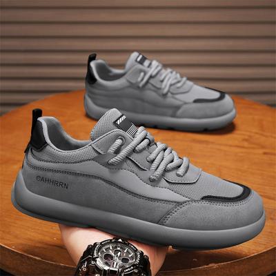 Obuwie męskie – Sneakersy