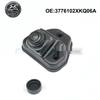 3776102XKQ06A Front Parking Assist Camera for Great Wall Vehicles