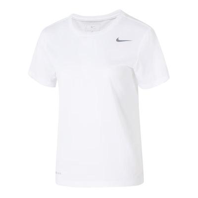 Üst Kıyafetler – T-shirtler