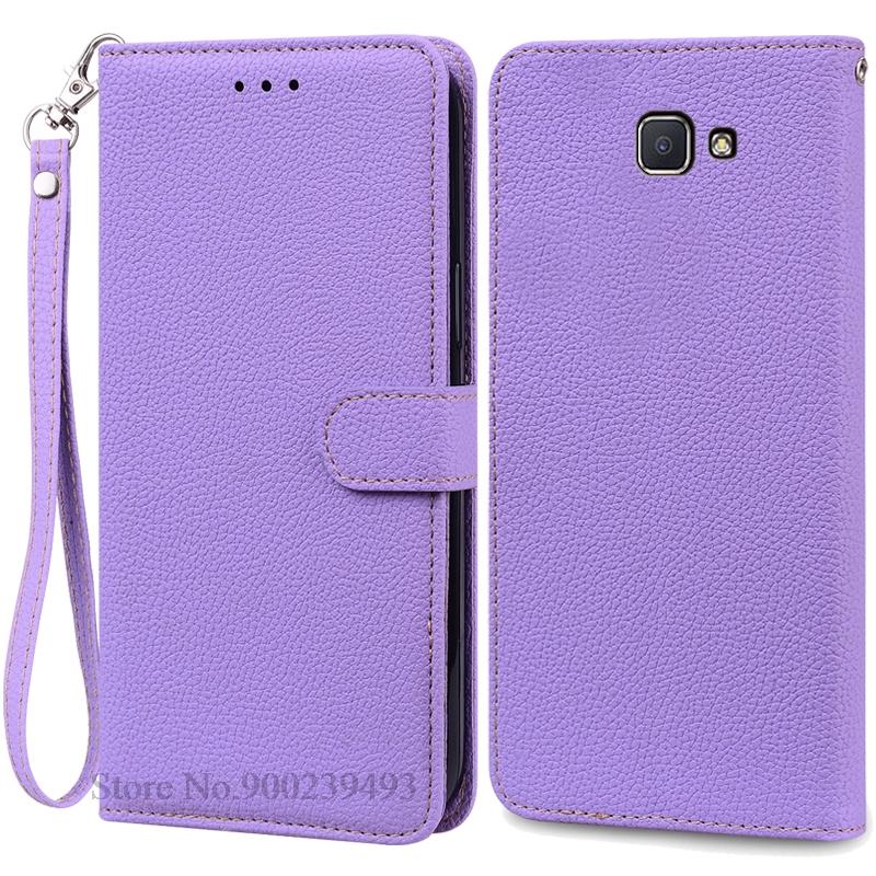 

Чехол J5 Prime для Samsung J5 Prime, кожаный чехол-кошелек, откидная крышка для Samsung Galaxy J5 Prime, чехол SM-G570F, чехол Fundas J5 Prime (G570F)