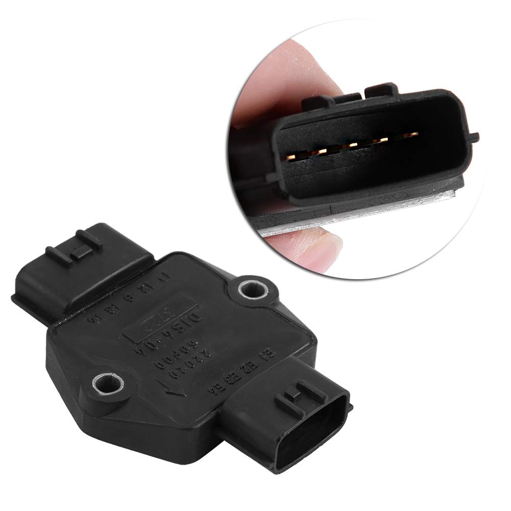For KIMISS 22020-50F00 for Nissan Silvia SR20DET S13 S14 240SX