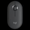 Logitech Pebble Wireless Bluetooth Mouse