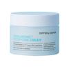 DIFFER&DEEPER Crème Cœur d'Eau Ceraluronic™ 50g