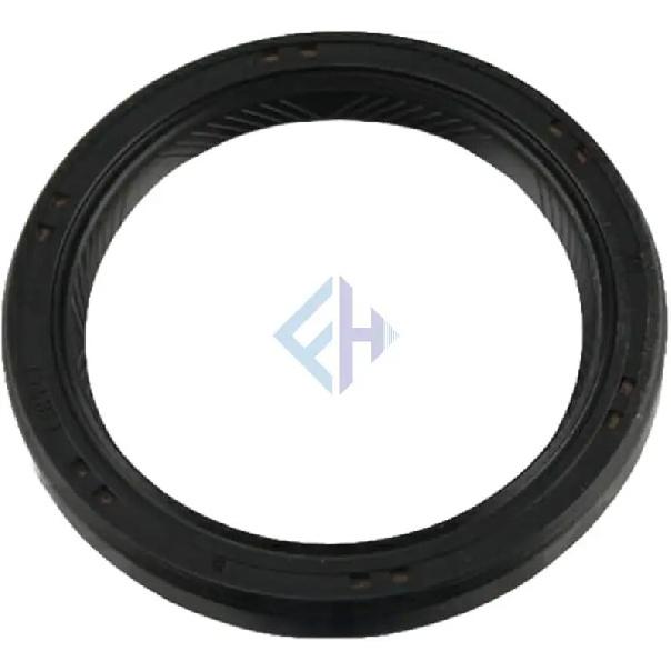 

Original 1 Pe a-anel De Veda ão Automotiva Tridimensional Para Santa Fe 458403b050 High Quality