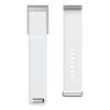 For Whoop 5.0 Bands Genuine Leather Wristband for Whoop 5.0 Life Soft Breathable Leather Bracelet for Whoop 5.0 One Peak Straps