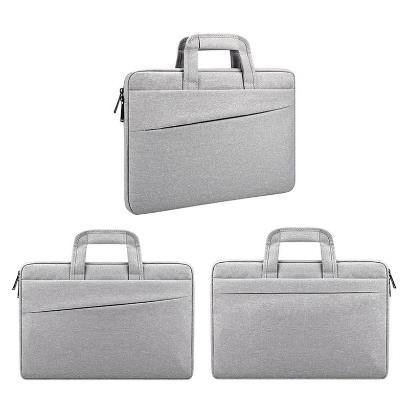 apple mac bags cases