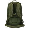 55L Large 4 Colors To Choose Military Tactical Alpine Outdoor Military Green [PHOENIX IKKI] Capacity, From, Camouflage, Waterproof, Fan-Oriented Pack,
