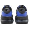 Nike Air Max Excee Dark Smoke Grey Racer Blue Men Sneakers Black Summit-White FZ5486-001