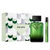 Perfumes – Perfumes