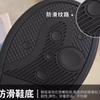 Fashion 2025 New Layered Hong Kong Style Platform Sneakers for Women Chunky Sole Height Increasing Casual Sports Shoes, Unique Retro