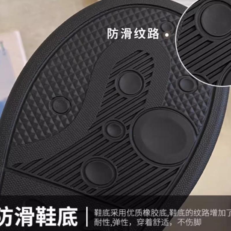 Fashion 2025 New Layered Hong Kong Style Platform Sneakers for Women Chunky Sole Height Increasing Casual Sports Shoes, Unique Retro