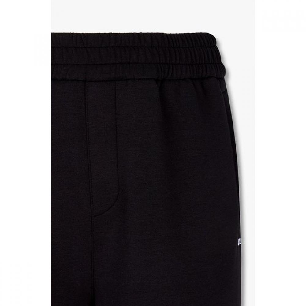 J.lindeberg Men S Elio Setup Semi Wide pantS 1516340931