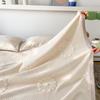 Shanshan Multi-functional Lightweight Quilt