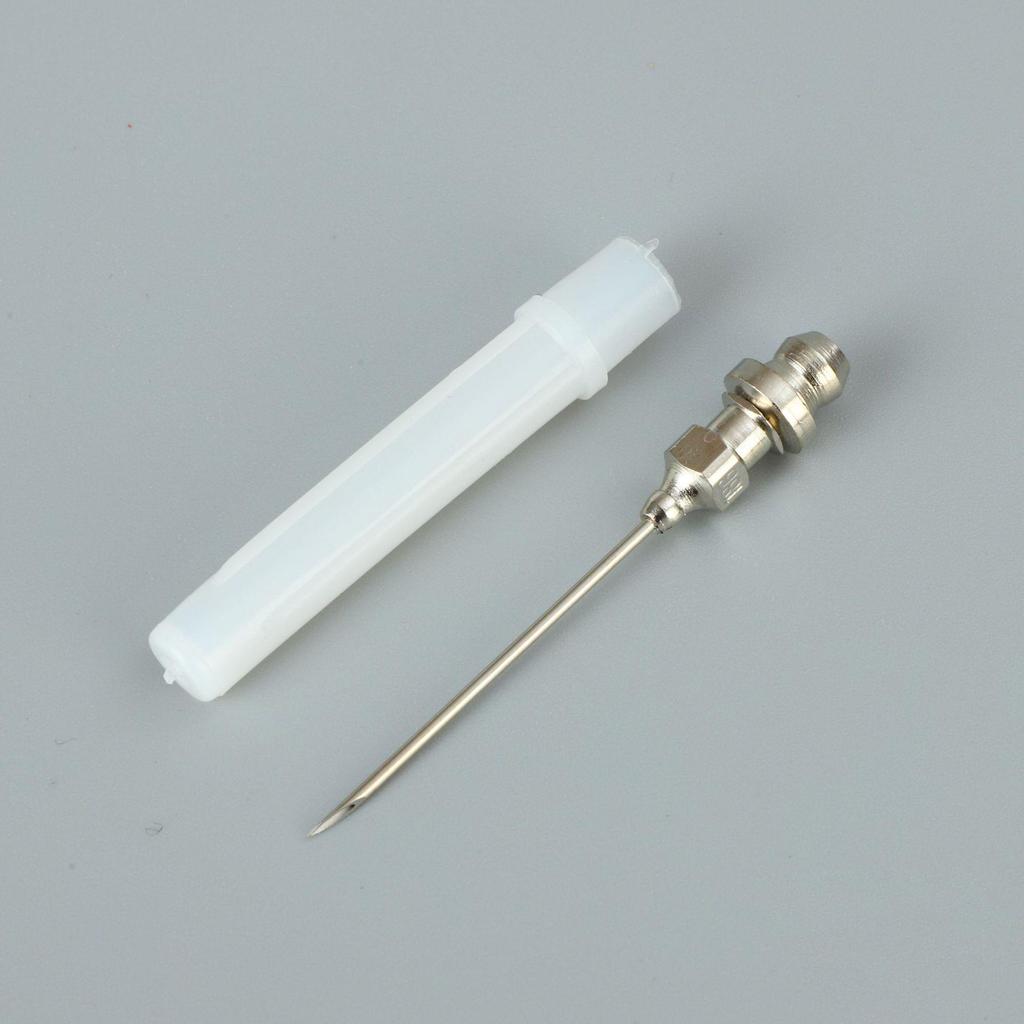 High-Pressure Pistol-Type Labor-Saving Grease Gun