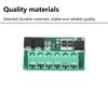 DC 6-45V 10-20 A Solar Street Light Control Circuit Board Solar Controller Driver Module Power Supply Accessory