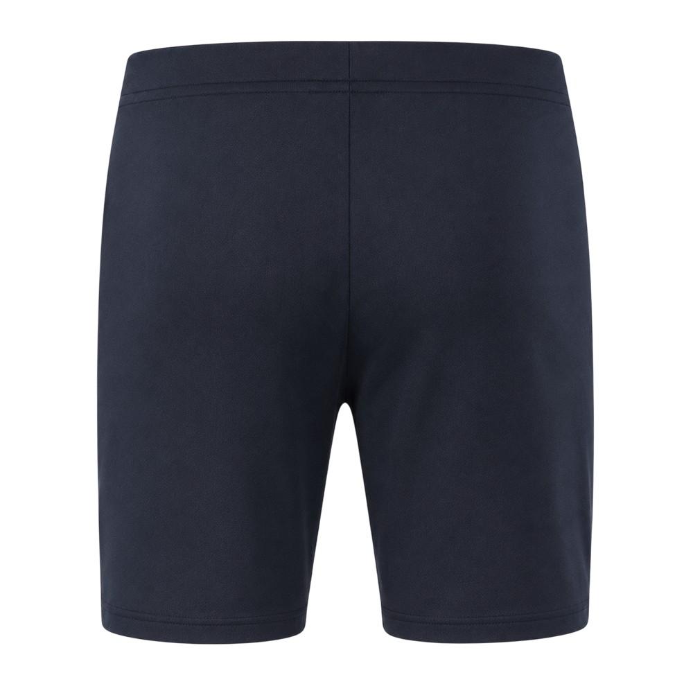 Castore Mens 2025 England Rugby Shorts