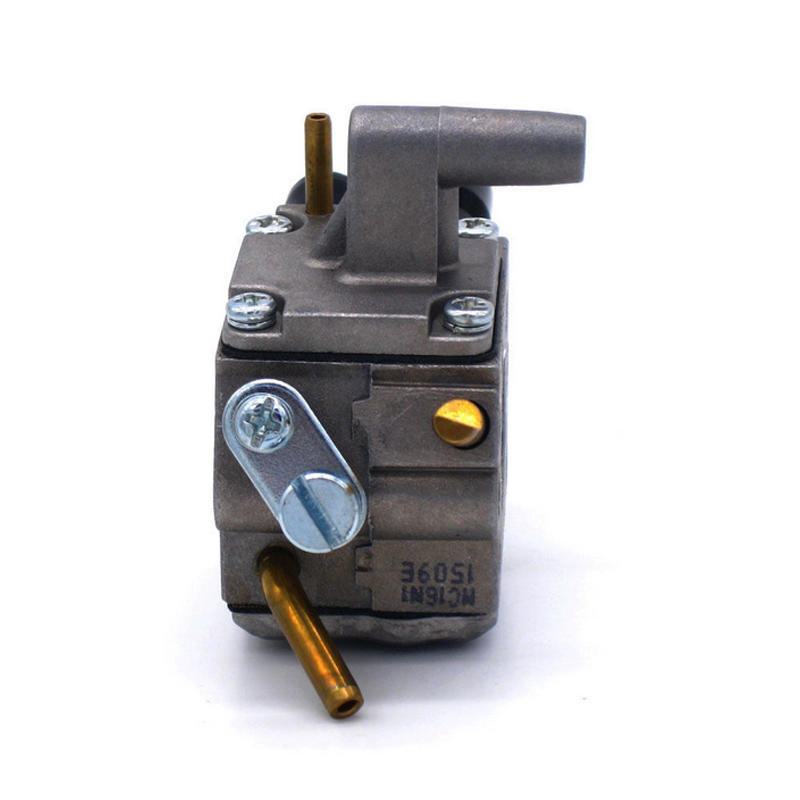 bobinas de Hilo de Aluminio Universal Carrete vac/ío para m/áquina de Coser Plana M/áquinas de Coser industriales Accesorios HEEPDD Bobinas de m/áquina de Coser de 100 Piezas