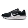 Nike Air Winflo 11 Siyah Beyaz Kadın Spor Ayakkabı Antrasit Serin Gri FJ9510-001