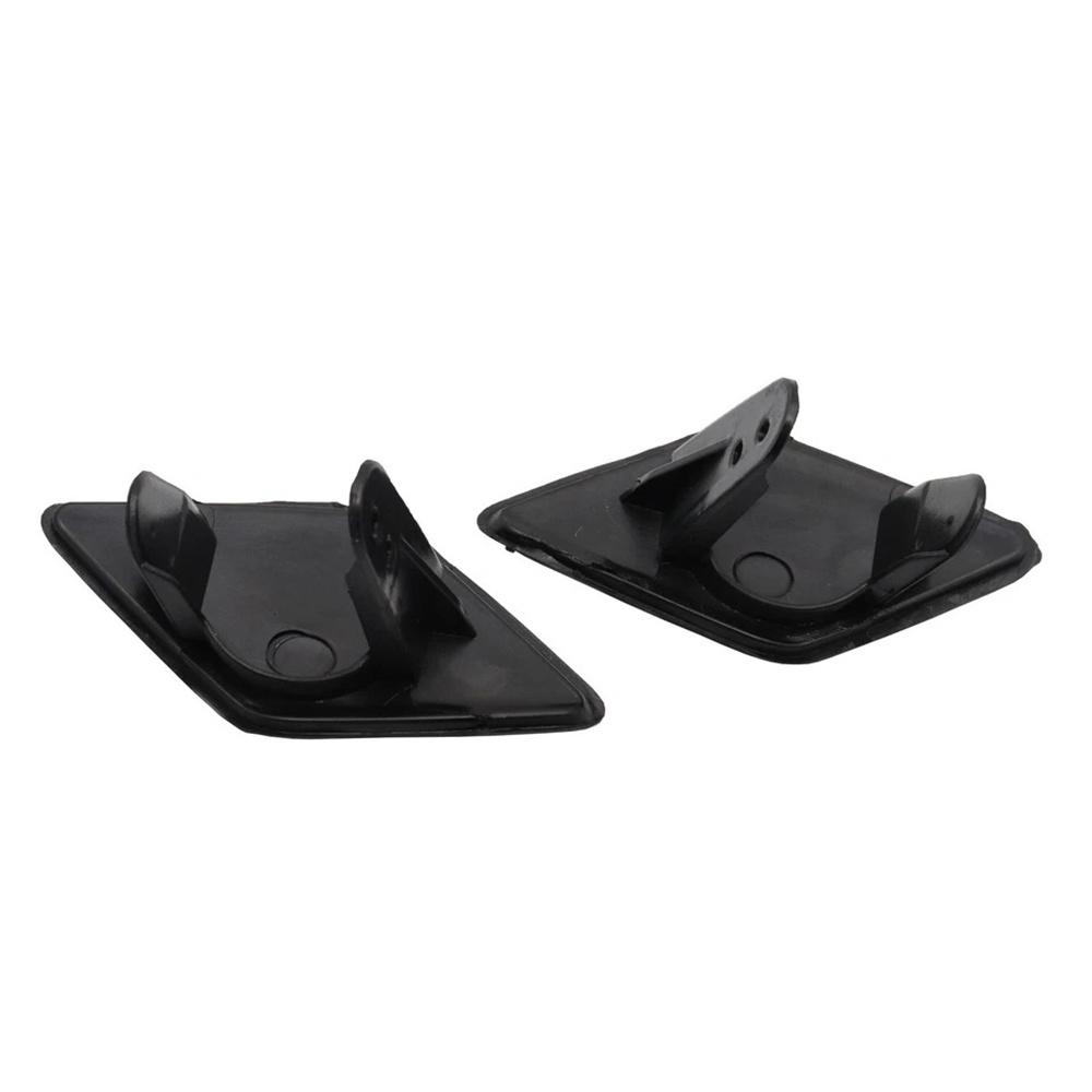 Paar Scheinwerferwaschanlagen-Abdeckungen Für BMW 4' M4 F83 3' M3 F80 2011-2018