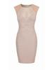 Women's Sexy Slim-Fit Bandage Party Dress