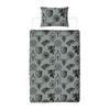 Game of Thrones House Of The Dragon Reversible Duvet Set