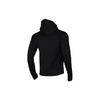 adidas Z.N.E Jackets Men's Black Hooded Moderate Other EB5230