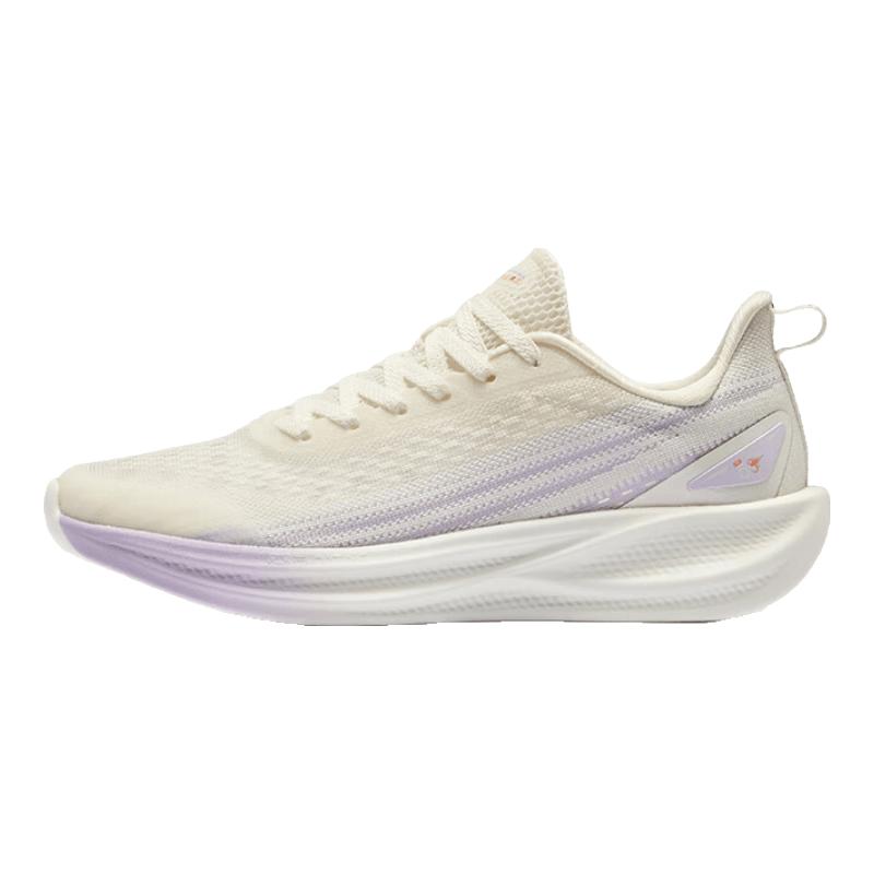 Hongxing Erke Women s Water Float 5 Running Shoes US 6.5