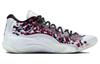 Air Jordan Zion 3 Pf 'Z 3D' FZ1319-060