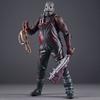 Dead by Daylight Trapper Evan MacMillan figma 135 Action-Figur Modell Spielzeug 15cm