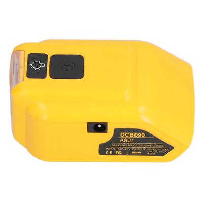 Accesorios para la electrónica – Cargadores de pilas recargables