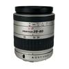 PENTAX Exchange Lense SMC Pentax-FA 28-3.1" F3.5-5.6 Used