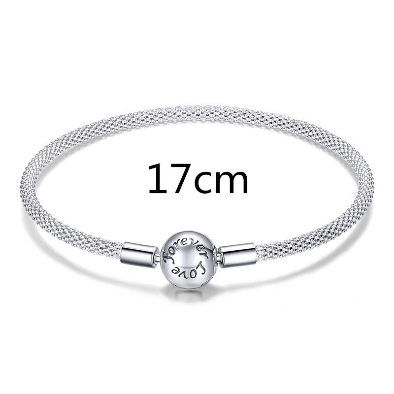 Halloween S925 Silver Beads Collection Picture, Evil Moon Pumpkin Skull Jewelry Accessories