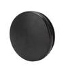 5Pcs Marine Boat Rubber Scupper Stoppers Plugs Drain Holes Bungs for 2 4 Stroke 4?6Hp 647?45151?01