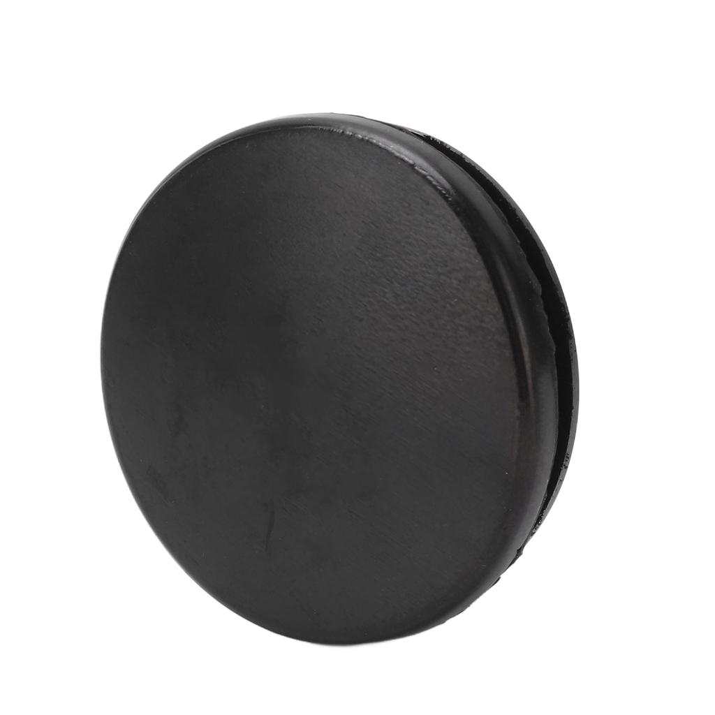 5Pcs Marine Boat Rubber Scupper Stoppers Plugs Drain Holes Bungs for 2 4 Stroke 4?6Hp 647?45151?01