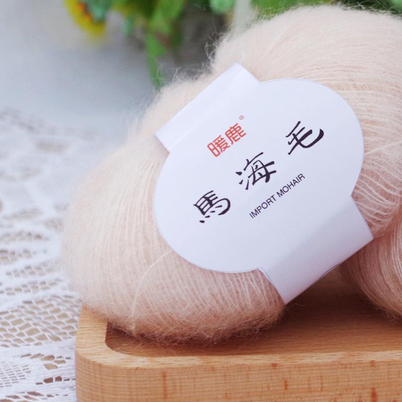 

Пряжа кашемир для вязания