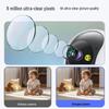 Zhongwo 8MP 4K Smart Home Security Camera (CN version)