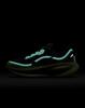 HQ7002-300 Nike Vomero 18 GORE-TEX Seaweed Light Liquid Lime Cyber (Women's)