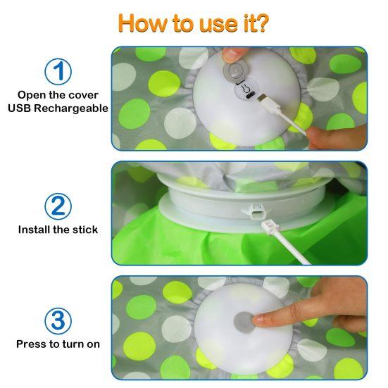 Yousheng Hide And Seek Interactive Cat Toy Touch Activated Simulated Hunting Game with Moving Concealed Feather And Mouse Squeaky for Indoor Bored