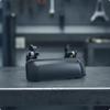 Replacement Exterior Door Handle | WearResistant Construction, Outer Handle, for Vehicle