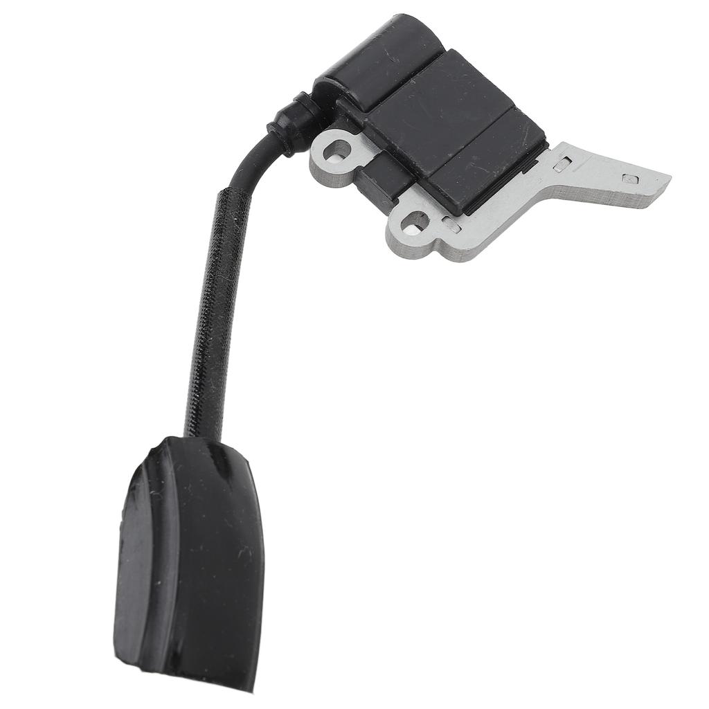 Ignition Coil Module Premium Plastic Trimmer Replacement Part Erosion for 226HD60S 967279801 589372401