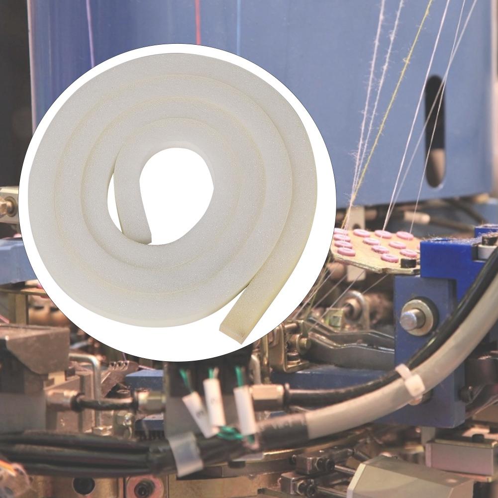 5pcs Knitting Machine Sponge Bar Strip for SK218 SK280 SK580 SK840 SK325 SK360 SK155