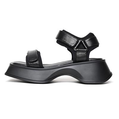 Calçados femininos – Sandálias