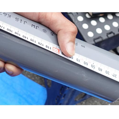 Muratec KDS Oimemori Free Size 16 Width 3.5m OMF1635BP