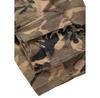PITBULL Jackal Shorts