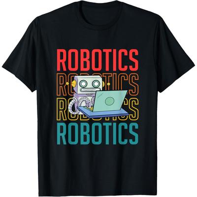 Tops – Camisetas