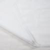 Zhuhua Industrial Thickened 100 Mesh Insect Screen Roll